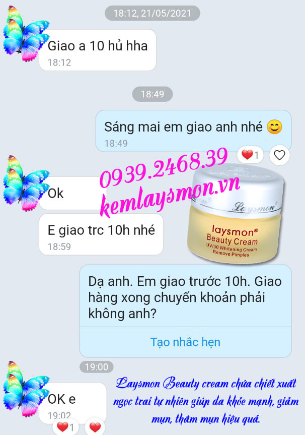 kem_tri_mun_laysmon_uv_30_chinh_hang_dai_loan-05