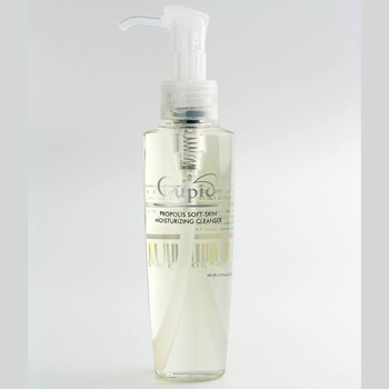 Cupid Propolis Soft - Skin Moisturizing Cleanser 120 ml