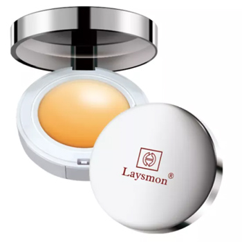 Laysmon Ultra White Beauty Cream UV30 Whitening Cream